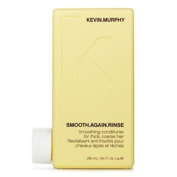 Kevin.Murphy Smooth.Again.Rinse 250ml