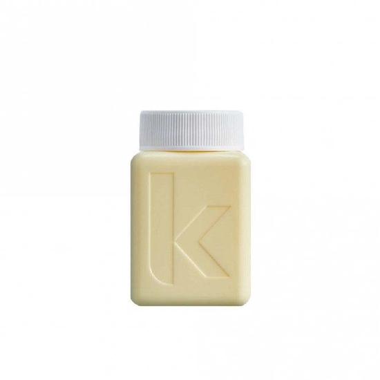 Kevin.Murphy Smooth.Again.Rinse 40ml