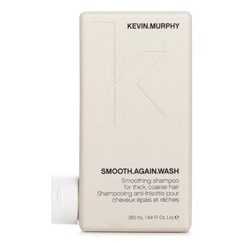 Kevin.Murphy Smooth.Again.Wash 250ml