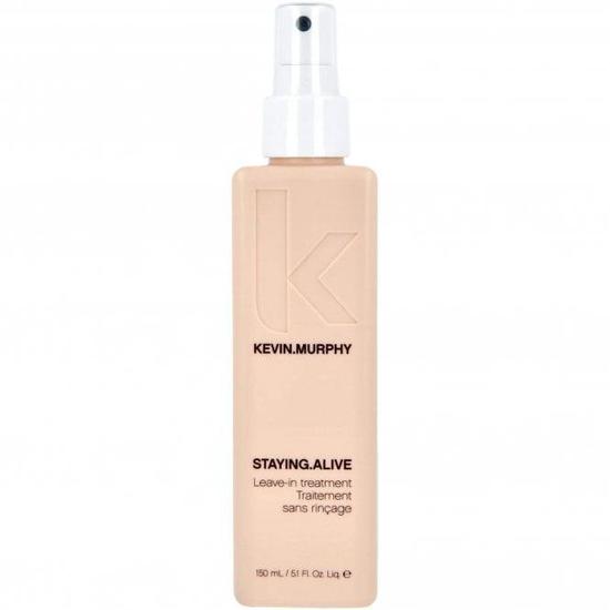 Kevin.Murphy Staying Alive 150ml