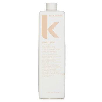 Kevin.Murphy Staying.Alive Leave-In Treatment 1000ml