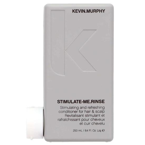 Kevin.Murphy Stimulate-Me Rinse Conditioner
