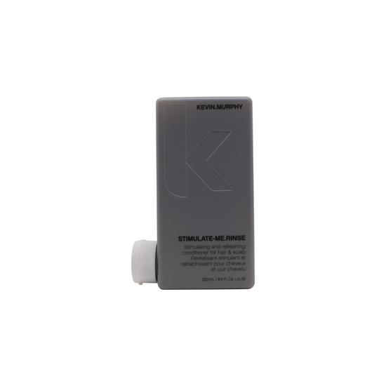 Kevin.Murphy Stimulate-Me Rinse Conditioner