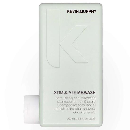 Kevin.Murphy Stimulate-Me Wash Shampoo