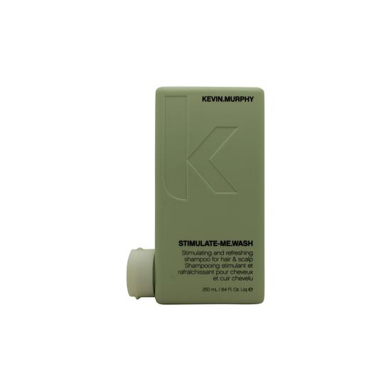 Kevin.Murphy Stimulate-Me Wash Shampoo 250ml