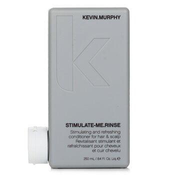 Kevin.Murphy Stimulate-Me.Rinse 250ml