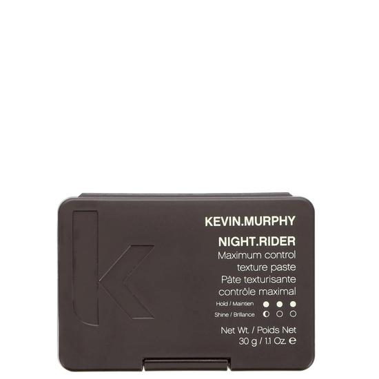 Kevin.Murphy Style Night.Rider