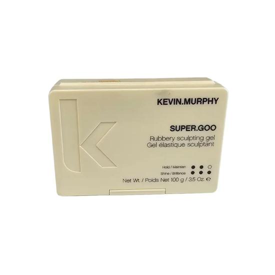 Kevin.Murphy Super.Goo