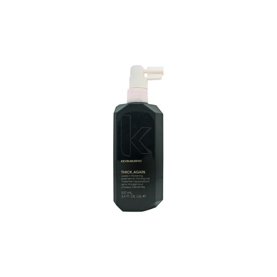 Kevin.Murphy Thick Again Leave-In Treatment