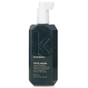 Kevin.Murphy Thick.Again Leave-In Thickening Treatment For Thinning Hair