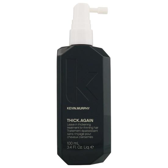 Kevin.Murphy Thick.Again Leave-In Treatment