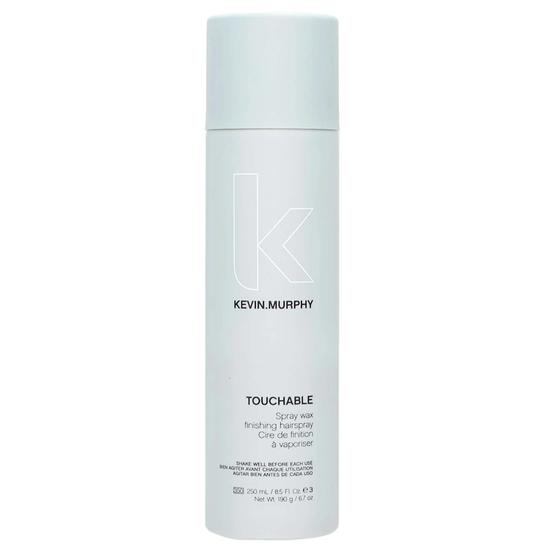 Kevin.Murphy Touchable Spray