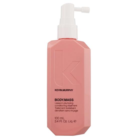 Kevin.Murphy Body.Mass Leave-In Plumping Conditioning Treatment