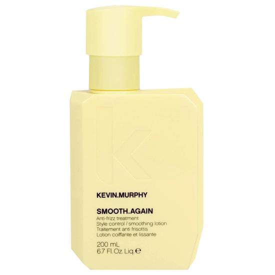 Kevin.Murphy Treatment Smooth.Again Anti-frizz Treatment
