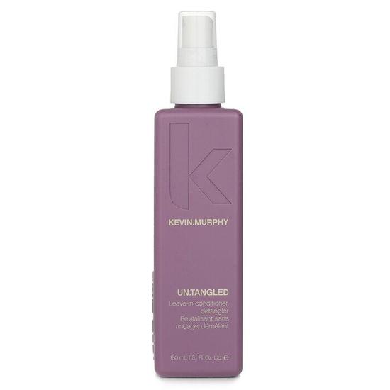 Kevin.Murphy Un.Tangled Leave-In Conditioner