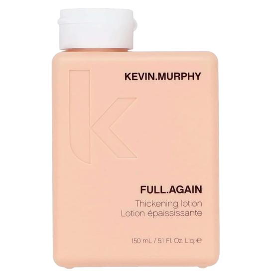 Kevin.Murphy Wash Full.Again Thickening Lotion