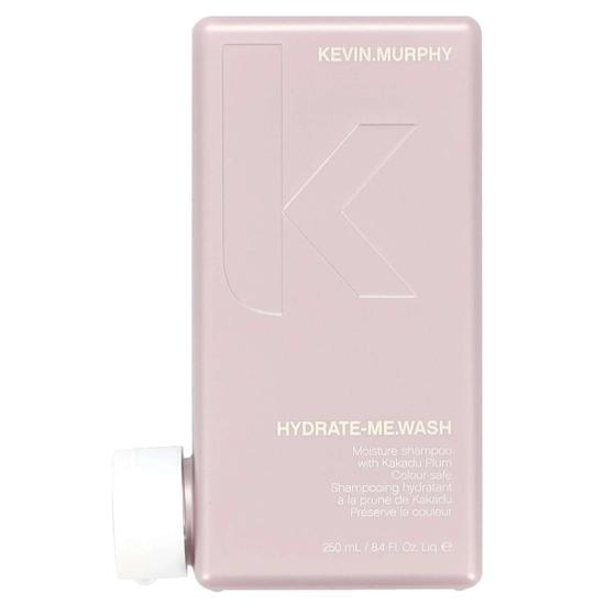 Kevin.Murphy Wash Hydrate-Me.Wash