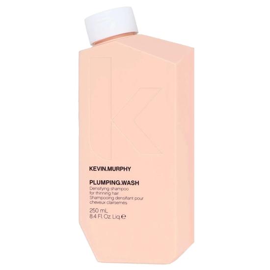 Kevin.Murphy Wash Plumping.Wash