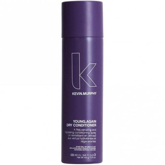 Kevin.Murphy Young Again Dry Conditioner 250ml