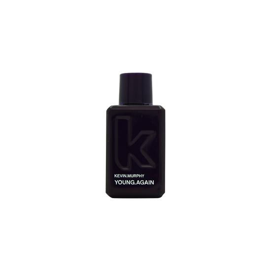 Kevin.Murphy Young Again Hair Treatment Oil
