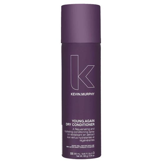 Kevin.Murphy Young Again Leave-In Spray Conditioner