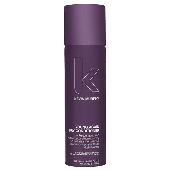 Kevin.Murphy Young Again Leave-In Spray Conditioner