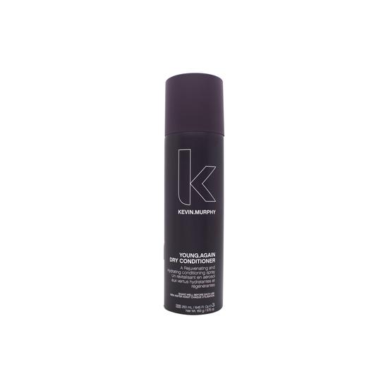Kevin.Murphy Young Again Leave-In Spray Conditioner