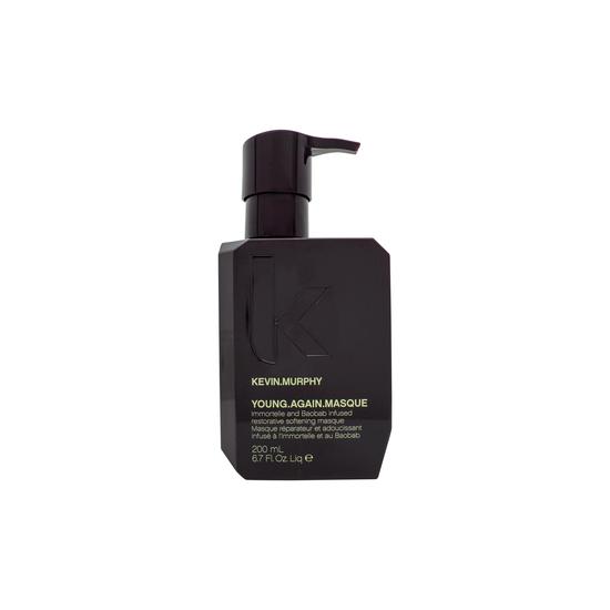 Kevin.Murphy Young Again Masque 200ml