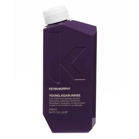 Kevin.Murphy Young Again Rinse Conditioner 250ml