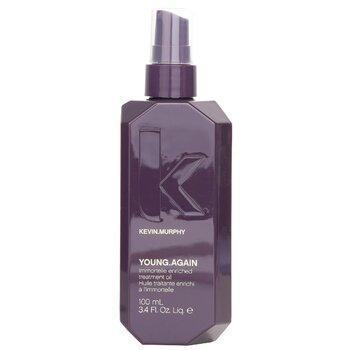 Kevin.Murphy Young.Again 100ml