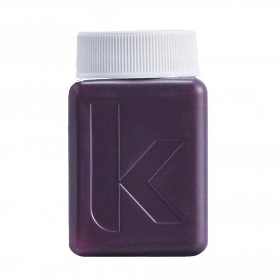 Kevin.Murphy YOUNG.AGAIN MASQUE 40ml