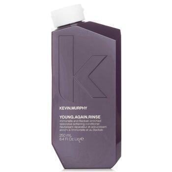 Kevin.Murphy Young.Again.Rinse 250ml