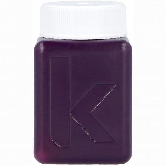 Kevin.Murphy YOUNG.AGAIN RINSE 40ml