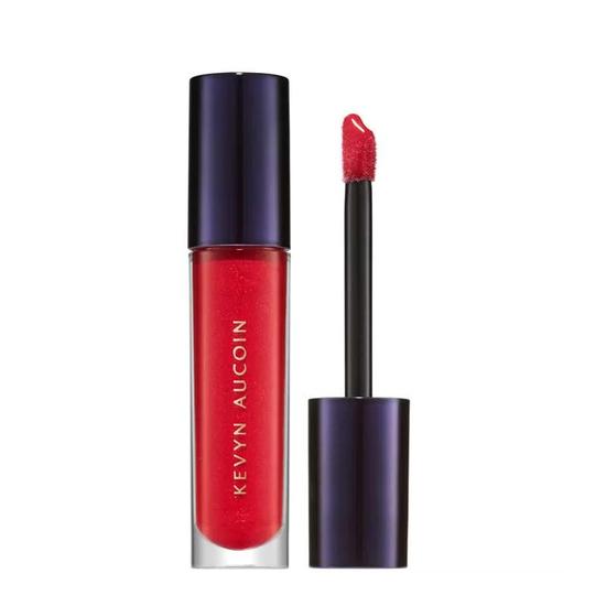 Kevyn Aucoin Celestial Lip Gloss