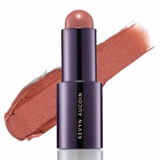 Kevyn Aucoin Colour Stick Blush Awaken