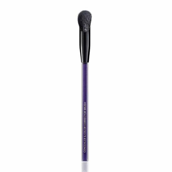 Kevyn Aucoin Concealer & Colour Corrector Brush