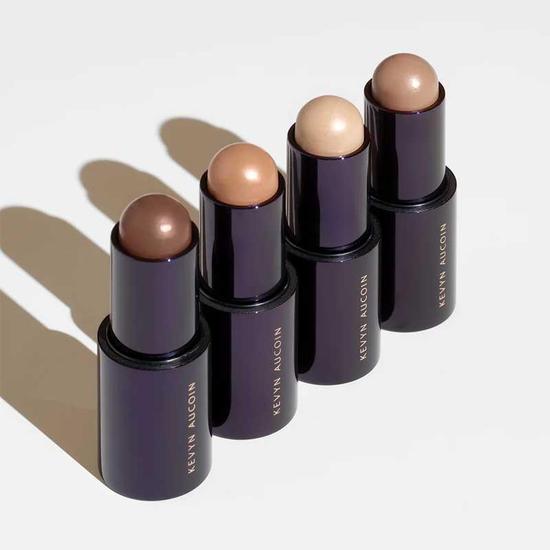 Kevyn Aucoin Contrast Stick Contour Define