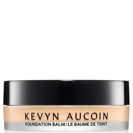 Kevyn Aucoin Foundation Balm 01-Light