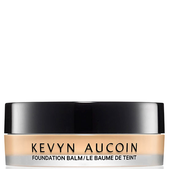 Kevyn Aucoin Foundation Balm 02-Light