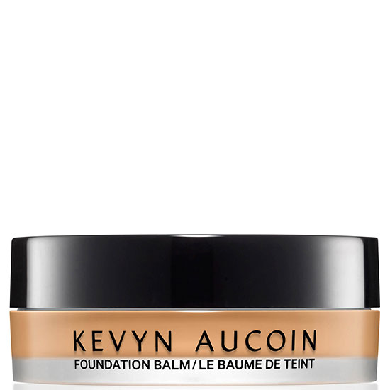 Kevyn Aucoin Foundation Balm 06-Medium