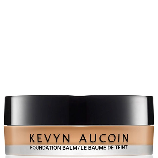 Kevyn Aucoin Foundation Balm 08-Medium