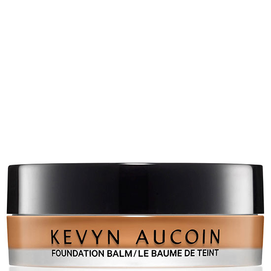 Kevyn Aucoin Foundation Balm 09-Medium