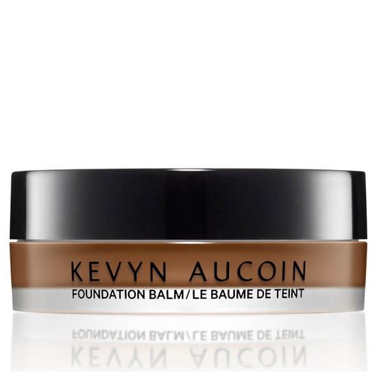 Kevyn Aucoin Foundation Balm 15-Deep