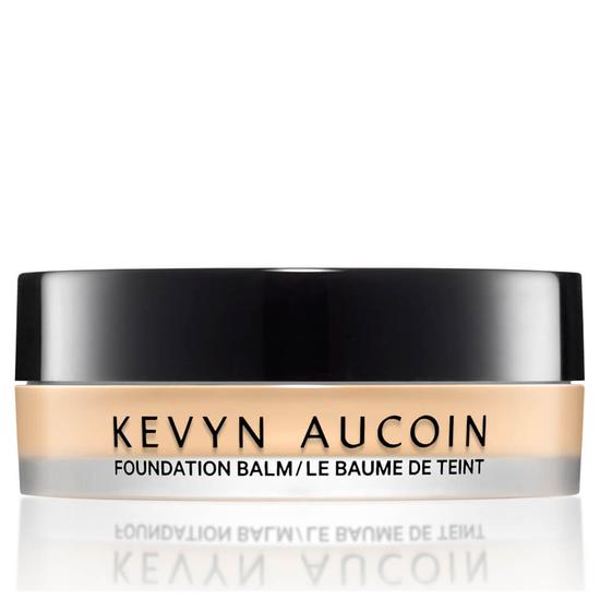 Kevyn Aucoin Foundation Balm 16-Deep