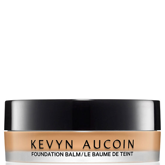 Kevyn Aucoin Foundation Balm 5.5-Light