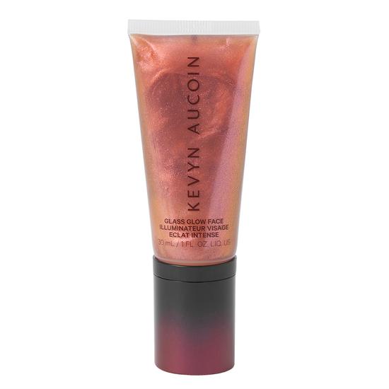 Kevyn Aucoin Glass Glow Face Highlighter