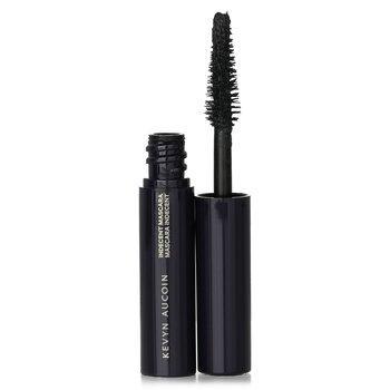 Kevyn Aucoin Indecent Mascara