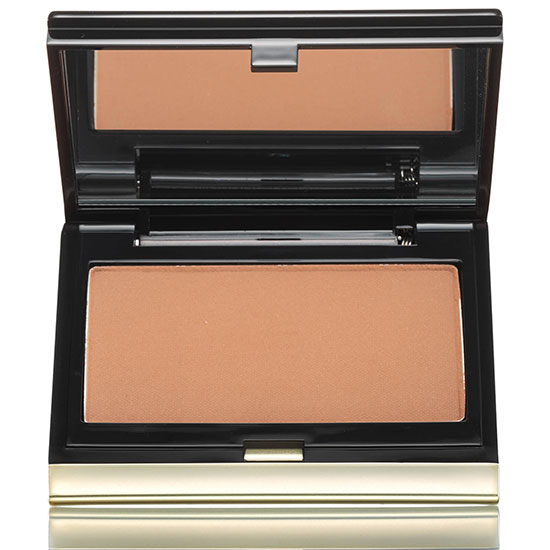 Kevyn Aucoin Sculpting Glow Powder