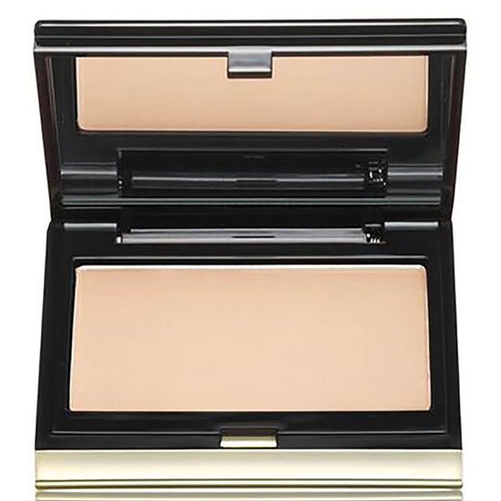 Kevyn Aucoin Sculpting Glow Powder Light