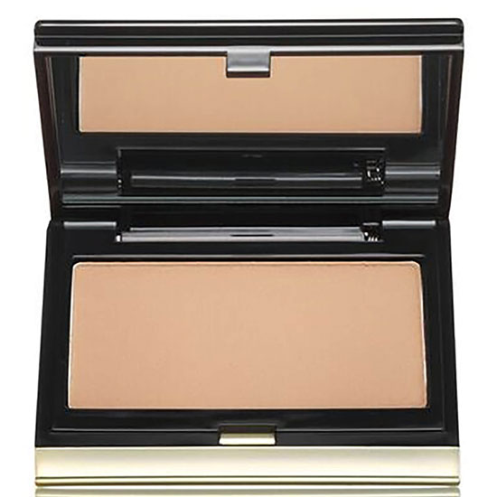 Kevyn Aucoin Sculpting Glow Powder Medium